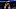 New York Knicks, Julius Randle New York Knicks, Julius Randle