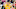 COLUMBUS, OH – MARCH 20: Tevonn Walker COLUMBUS, OH – MARCH 20: Tevonn Walker