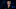 Crisis on Infinite Earths, Arrowverse Crisis on Infinite Earths, Arrowverse