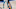 Indiana Pacers Indiana Pacers