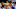 Danny Granger, LA Clippers Danny Granger, LA Clippers