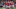 Jan 2, 2017; Arlington, TX, USA; Wisconsin Badgers quarterback Bart Houston (13) prepare to face the Western Michigan Broncos in the 2017 Cotton Bowl game at AT&T Stadium. The Badgers defeat the Broncos 24-16. Mandatory Credit: Jerome Miron-USA TODAY Sports Jan 2, 2017; Arlington, TX, USA; Wisconsin Badgers quarterback Bart Houston (13) prepare to face the Western Michigan Broncos in the 2017 Cotton Bowl game at AT&T Stadium. The Badgers defeat the Broncos 24-16. Mandatory Credit: Jerome Miron-USA TODAY Sports