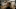 Madison Clark - Fear The Walking Dead, AMC Madison Clark - Fear The Walking Dead, AMC