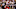 Gary Barnidge, Louisville Cardinals Gary Barnidge, Louisville Cardinals