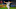 Phillies Phillies