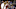 Cleveland Cavaliers Cleveland Cavaliers