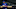 Chicago Cubs, Kris Bryant Chicago Cubs, Kris Bryant
