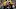 Green Bay Packers, Davante Adams, Randall Cobb Green Bay Packers, Davante Adams, Randall Cobb