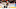Boston Bruins Boston Bruins