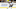 Buffalo Sabres Buffalo Sabres
