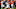 miami hurricanes miami hurricanes