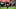 Damarious Randall #23 of the Cleveland Browns (Photo by Jason Miller/Getty Images) Damarious Randall Damarious Randall #23 of the Cleveland Browns (Photo by Jason Miller/Getty Images) Damarious Randall