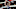 Domantas Sabonis, Sacramento Kings Domantas Sabonis, Sacramento Kings