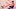 Dario Saric, Phoenix Suns (Photo by Kevin C. Cox/Getty Images)