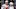 DALLAS, TX – DECEMBER 06 2016: (Photo by Ronald Martinez/Getty Images) DALLAS, TX – DECEMBER 06 2016: (Photo by Ronald Martinez/Getty Images)