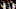 Seton Hall Pirates guard Al-Amir Dawes Chris Jones-USA TODAY Sports