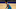 Miles Bridges, Charlotte Hornets (Photo by Elsa/Getty Images) Miles Bridges, Charlotte Hornets (Photo by Elsa/Getty Images)