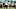 Sep 10, 2022; Miami Gardens, Florida, USA; Southern Miss Golden Eagles quarterback Zach Wilcke (12) attempts a pass against the Miami Hurricanes during the first half at Hard Rock Stadium. Mandatory Credit: Jasen Vinlove-USA TODAY Sports Sep 10, 2022; Miami Gardens, Florida, USA; Southern Miss Golden Eagles quarterback Zach Wilcke (12) attempts a pass against the Miami Hurricanes during the first half at Hard Rock Stadium. Mandatory Credit: Jasen Vinlove-USA TODAY Sports