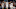 DALLAS, TX – MARCH 17: Smith