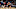 Aaron Gordon, Orlando Magic, San Antonio Spurs