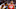 OAKLAND, CA – OCTOBER 25: Kevin Durant OAKLAND, CA – OCTOBER 25: Kevin Durant