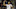 Javon Pickett , Missouri Tigers, New York Knicks