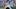 Peter Aiken – USA Today Sports Peter Aiken – USA Today Sports