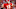 Quarterback Brodie Croyle #12 of the Kansas City Chiefs (Photo by Jamie Squire/Getty Images) Quarterback Brodie Croyle #12 of the Kansas City Chiefs (Photo by Jamie Squire/Getty Images)