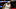 Cleveland Cavaliers