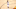 Tim Hardaway Jr., Indiana Pacers Tim Hardaway Jr., Indiana Pacers
