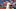 Phillies Phillies