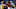 NCAA Football: Senior Bowl-South Practice NCAA Football: Senior Bowl-South Practice