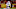 NFL 2022 NFL 2022