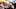 PHILADELPHIA, PA – APRIL 24: The Philadelphia 76ers celebrate with Brett Brown in the locker room after defeating the Miami Heat in Game Five of Round One of the 2018 NBA Playoffs on April 24, 2018 at Wells Fargo Center in Philadelphia, Pennsylvania. NOTE TO USER: User expressly acknowledges and agrees that, by downloading and or using this photograph, User is consenting to the terms and conditions of the Getty Images License Agreement. Mandatory Copyright Notice: Copyright 2018 NBAE (Photo by Jesse D. Garrabrant/NBAE via Getty Images) PHILADELPHIA, PA – APRIL 24: The Philadelphia 76ers celebrate with Brett Brown in the locker room after defeating the Miami Heat in Game Five of Round One of the 2018 NBA Playoffs on April 24, 2018 at Wells Fargo Center in Philadelphia, Pennsylvania. NOTE TO USER: User expressly acknowledges and agrees that, by downloading and or using this photograph, User is consenting to the terms and conditions of the Getty Images License Agreement. Mandatory Copyright Notice: Copyright 2018 NBAE (Photo by Jesse D. Garrabrant/NBAE via Getty Images)