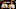 Houston Astros targets Houston Astros targets