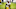 Steelers rumors, Vince Williams Steelers rumors, Vince Williams