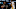 Lakers Rumors – Gary A. Vasquez-USA TODAY Sports Lakers Rumors – Gary A. Vasquez-USA TODAY Sports