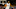 New York Knicks New York Knicks