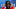 RB Leipzig, Ibrahima Konate RB Leipzig, Ibrahima Konate