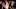 NBA free agency NBA free agency