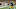 IOWA CITY, IOWA- SEPTEMBER 15: Tight end Noah Fant #87of the Iowa Hawkeyes runs in for a touchdown during the first half against the Northern Iowa Panthers on September 15, 2018 at Kinnick Stadium, in Iowa City, Iowa. (Photo by Matthew Holst/Getty Images) IOWA CITY, IOWA- SEPTEMBER 15: Tight end Noah Fant #87of the Iowa Hawkeyes runs in for a touchdown during the first half against the Northern Iowa Panthers on September 15, 2018 at Kinnick Stadium, in Iowa City, Iowa. (Photo by Matthew Holst/Getty Images)