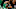 Boston Celtics (Photo by Adam Glanzman/Getty Images) Boston Celtics (Photo by Adam Glanzman/Getty Images)