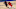 Toronto Raptors Toronto Raptors