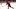 NHL DraftKings NHL DraftKings