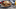 Dole Disney Wish inspired recipes Dole Disney Wish inspired recipes
