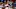 DraftKings NBA DFS DraftKings NBA DFS