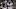 PHILADELPHIA, PA – AUGUST 17: Mychal Kendricks PHILADELPHIA, PA – AUGUST 17: Mychal Kendricks