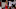 DJ Stewart, Sioux Falls Skyforce DJ Stewart, Sioux Falls Skyforce