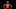 Cleveland Cavaliers Cleveland Cavaliers