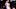 Blake Griffin, Detroit Pistons